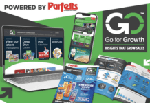 Parfetts launches online platform for customers parfetts