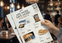 JJ’s hospitality scheme hits savings and products milestone jj foodservice