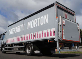 Asahi UK partners with wholesaler for sampling activation asahi uk