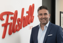 filshill