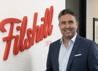 filshill