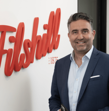 filshill