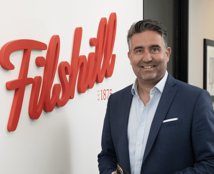 filshill