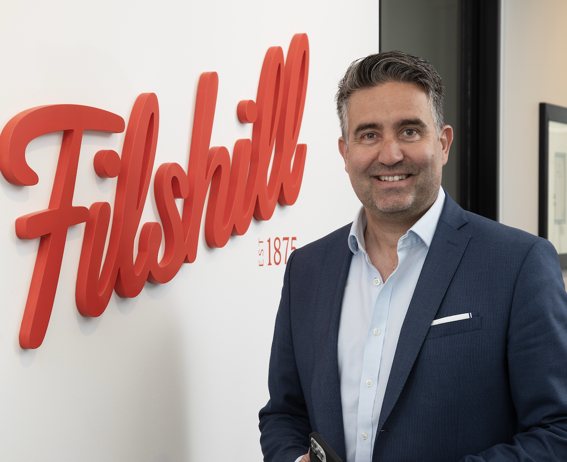 filshill