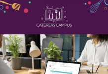 Bidfood’s e-learning platform reaches 10,000 users bidfood
