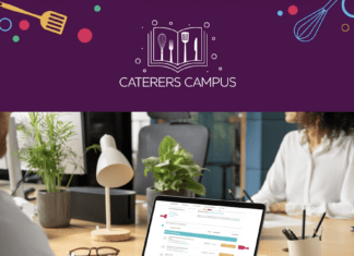 Bidfood’s e-learning platform reaches 10,000 users bidfood