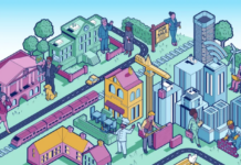 best places to work