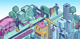 best places to work