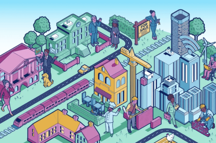best places to work