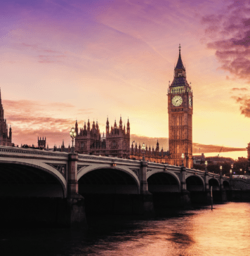 Policy outlook: Planning strategically in an evolving regulatory environment politics