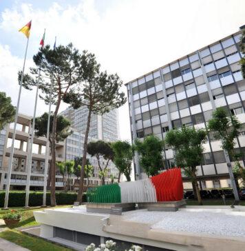 Interview: Italian Trade Agency and Ministry of Foreign Affairs & International Cooperation