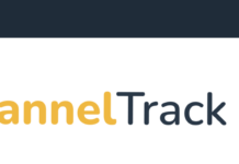 TWC launches cross-channel tracker using card transaction data twc