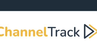 TWC launches cross-channel tracker using card transaction data twc