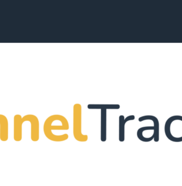 TWC launches cross-channel tracker using card transaction data twc