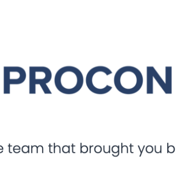 B2b.store rebrands to ProConnect