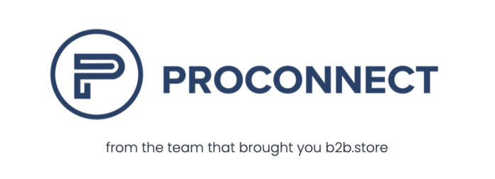 proconnect