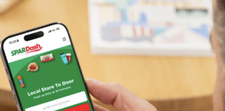 CJ Lang partners with Snappy Shopper for delivery platform cj lang