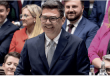 FWD puts forward business rates case to Andy Burnham
