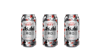 asahi
