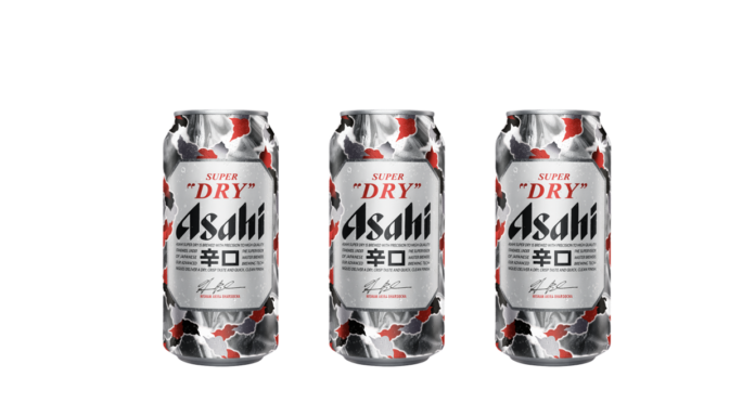 asahi