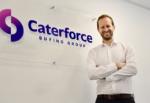 caterforce