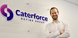 caterforce