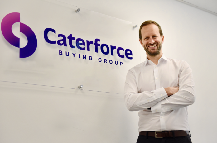 caterforce