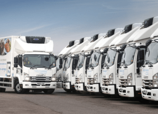 Kitwave Group completes Charles Saunders acquisition kitwave chales saunders