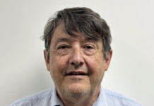 Woods appoints consultant ops director to help streamline Mower acquisition woods