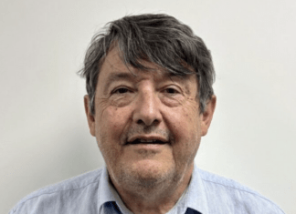 Woods appoints consultant ops director to help streamline Mower acquisition woods