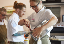 Sysco becomes first wholesaler to join Zero Carbon Forum