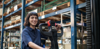 Gilroy’s viewpoint: Attracting and retaining young talent is critically important neets