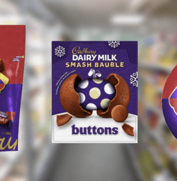 mondelez