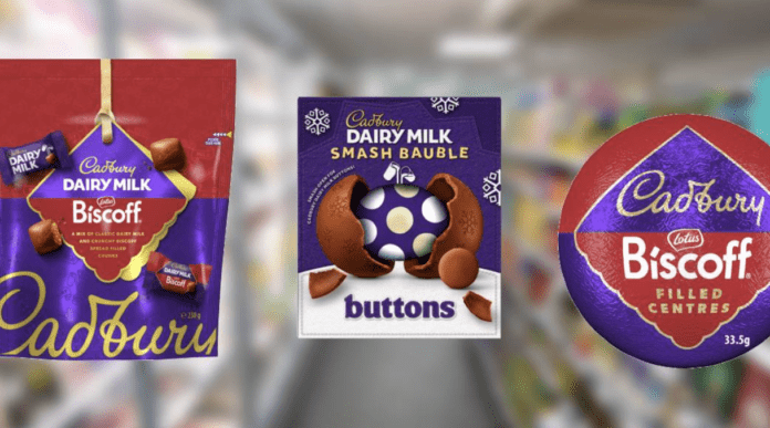 mondelez mondelez