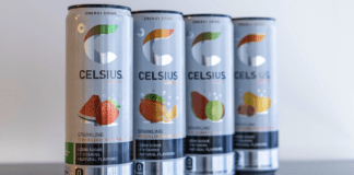 celcius