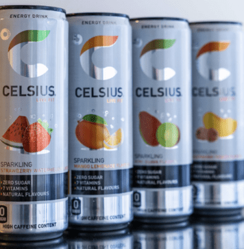 celcius