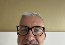 Saint-Marc replaces Fletcher as Spar UK MD spar uk