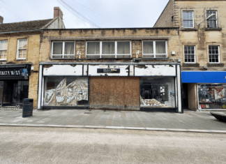 FWD welcomes government crackdown on rogue high street operators