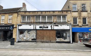 FWD welcomes government crackdown on rogue high street operators
