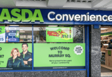 asda