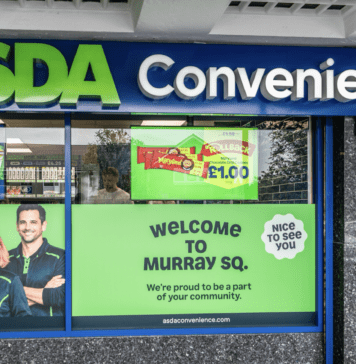 asda