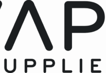 Vape Supplier Limited joins NBC as it plots food and drink expansion
