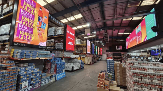 united wholesale united wholesale