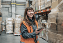 How wholesalers can attract the next generation of talent young