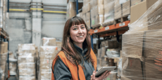 How wholesalers can attract the next generation of talent young