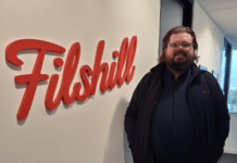Filshill confirms double internal promotions filshill