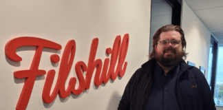 filshill