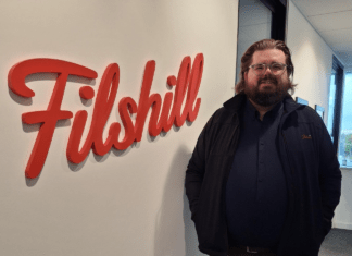 filshill