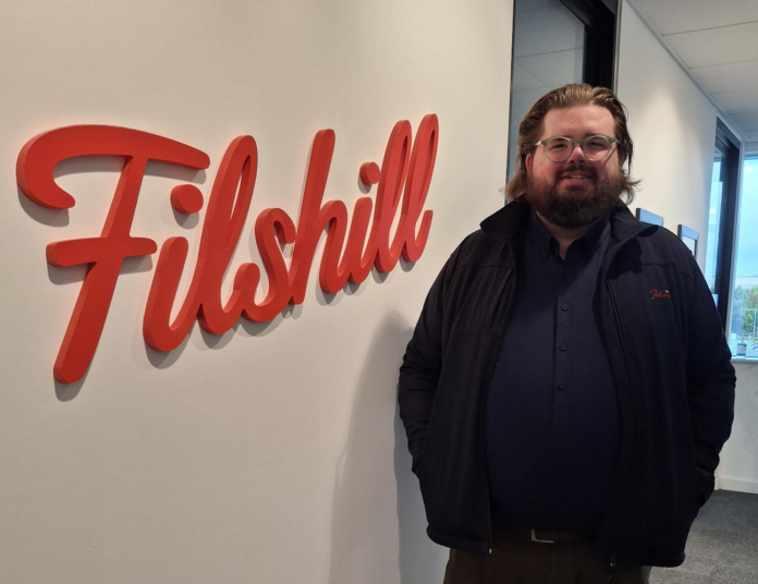filshill filshill