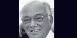 Scottish wholesale figure Charlie Faulkiner passes away the sgf